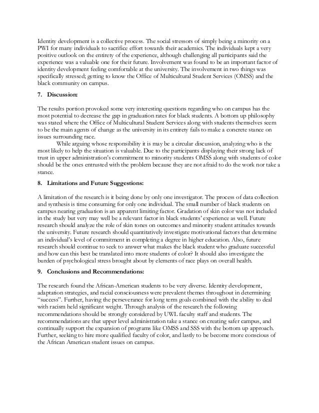 How to write a research paper for journal publication pdf image