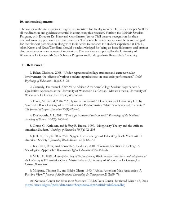 Scientific reports manuscript tracking image