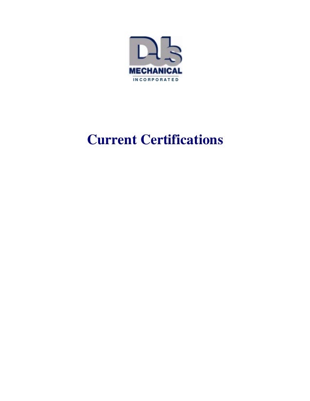 Nj Division Of Property Management And Construction Nj Division Of Property Management And Construction