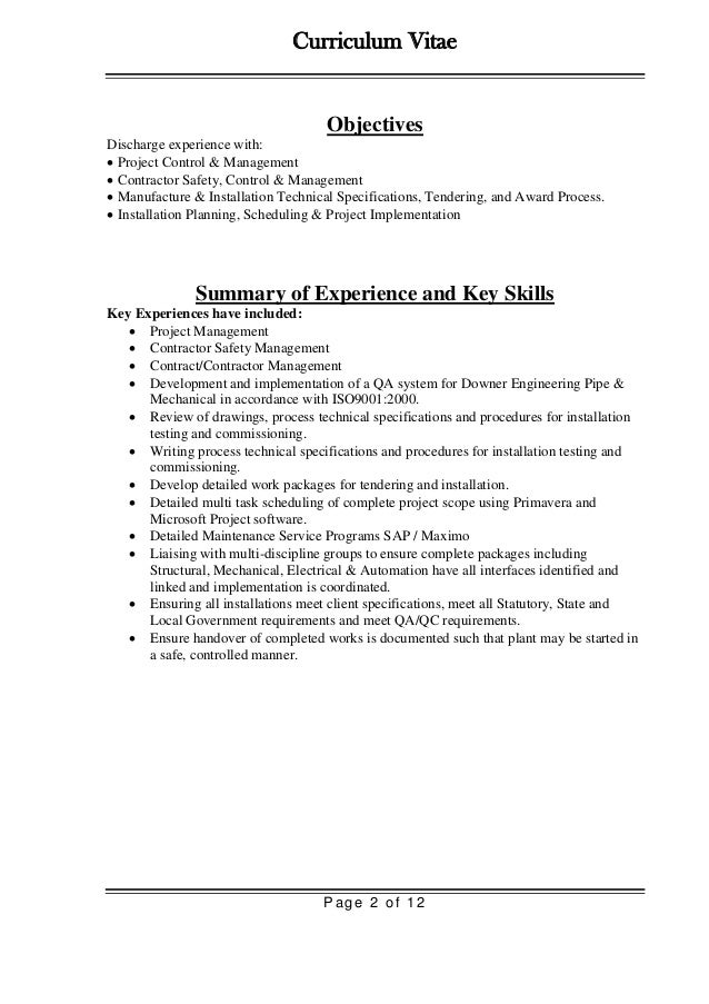 1 forklift class licence HERCEGl resume TONY 1 forklift class licence HERCEGl resume TONY