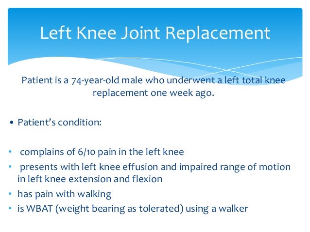 ICD-10 bootcamp ICD-10 bootcamp