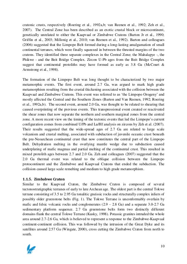 Thesis paper pdf picture