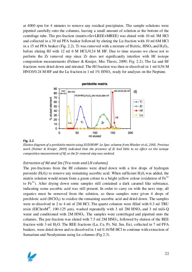 3 minute thesis rules image