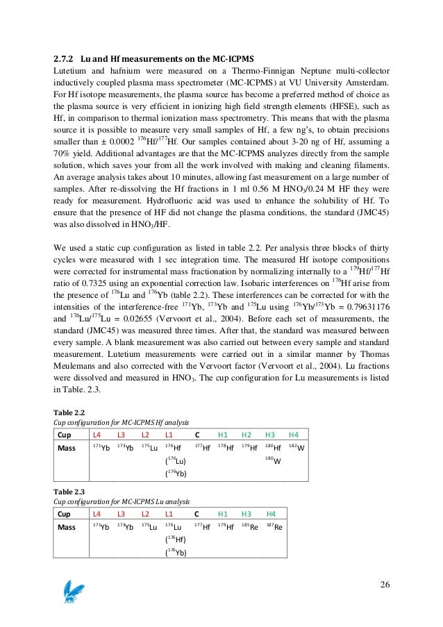 Final thesis 2012 image