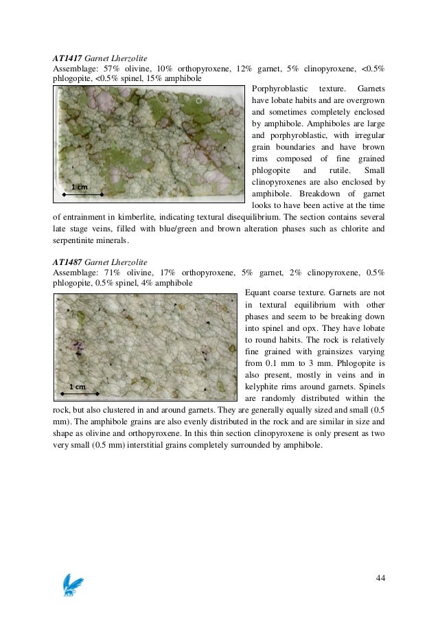 Master thesis pdf image