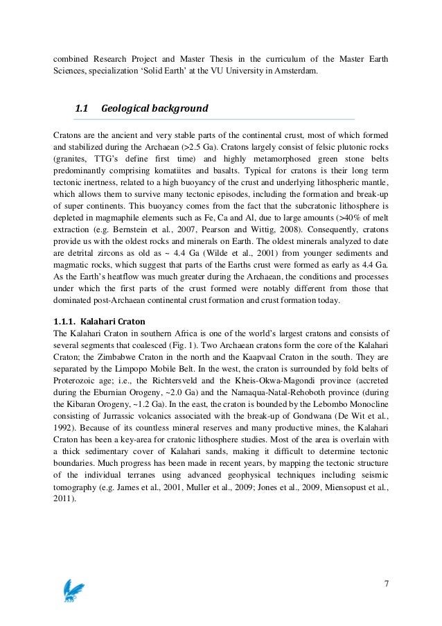 3 minute thesis topics picture