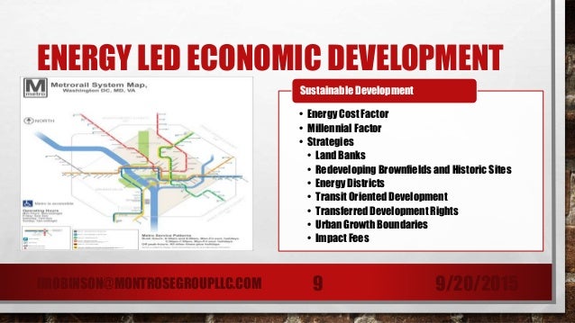Energy North Natural Gas New Hampshire Energy North Natural Gas New Hampshire