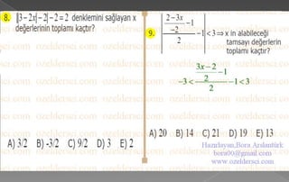 96
