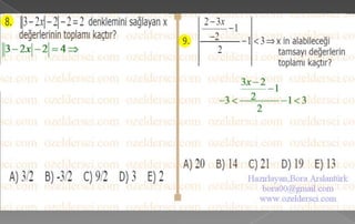 96