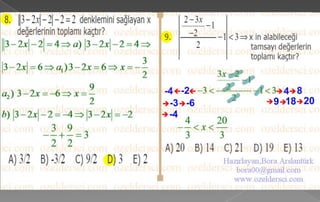 96