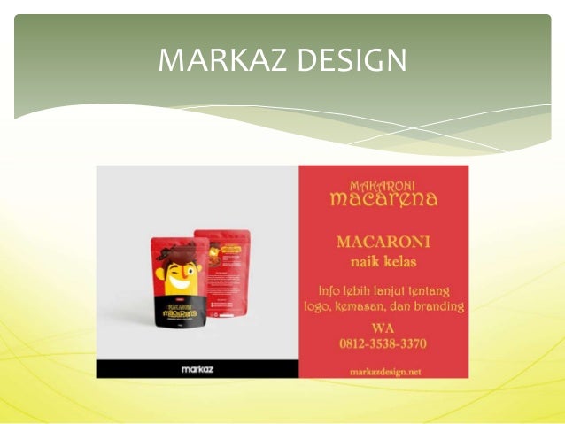 0812-3538-3370  Desain Logo Beauty, Logo Keripik Talas 