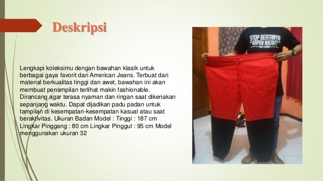 Edwin Celana Jeans 506-37-grey Slim Fit Pria Panjang Warna Abu-abu