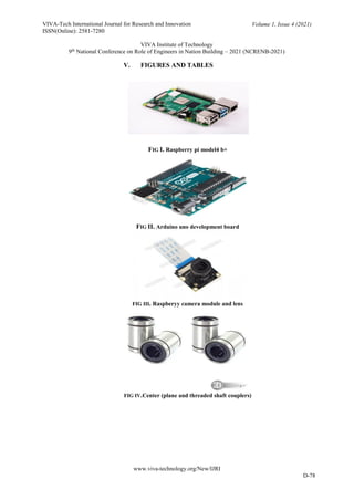 Electronic Circuit Assessment using Machine Learning (ML) | PDF