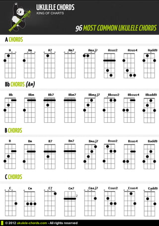 UUL H D
KLE O S
EC R
KN O C A T
IG F H R S
AH D
CR
OS
BH D
CR
OS
COS
CR
HD
©2 1 u ueec od .o - l ihsrs re
0 2 k ll-h rsc m Al g t e ev d
r