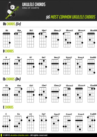 UUL H D
KLE O S
EC R
KN O C A T
IG F H R S
DH D
CR
OS
EOS
CR
HD
©2 1 u ueec od .o - l ihsrs re
0 2 k ll-h rsc m Al g t e ev d
r