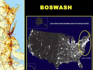 BOSWASH
 