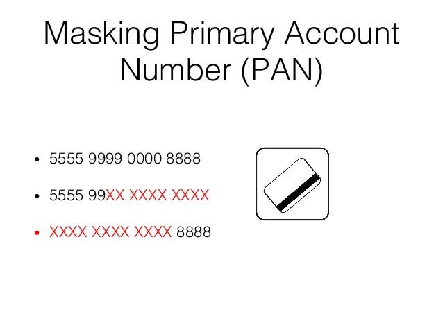 Assessor_New_V4 Testking