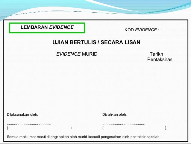 96026759 pembentangan-pbs-sejarah-form-1