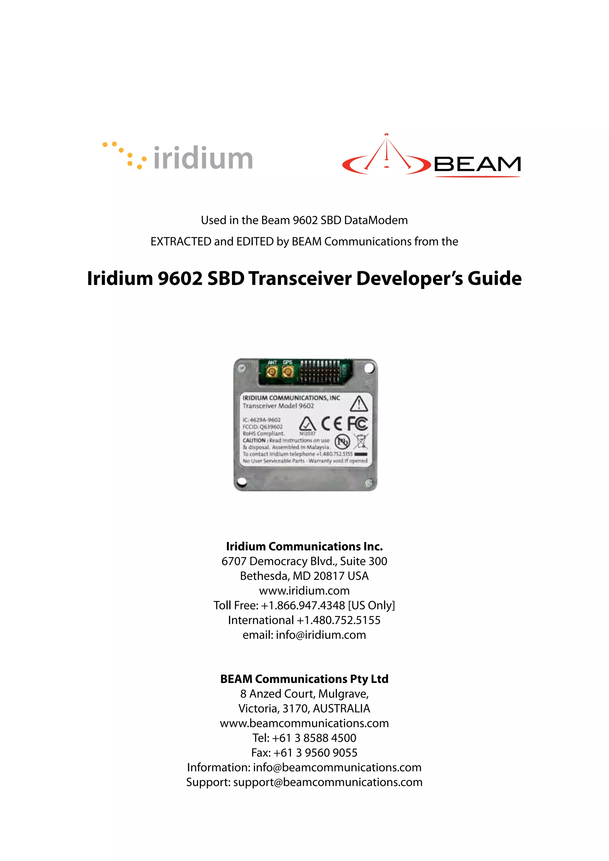 9602DevelopersGuide.pdf