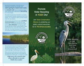 water-recycling-brochure