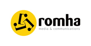 romha_logo