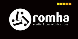 romha_logo