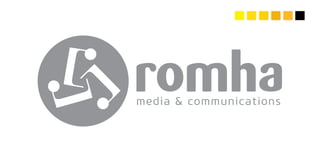romha_logo