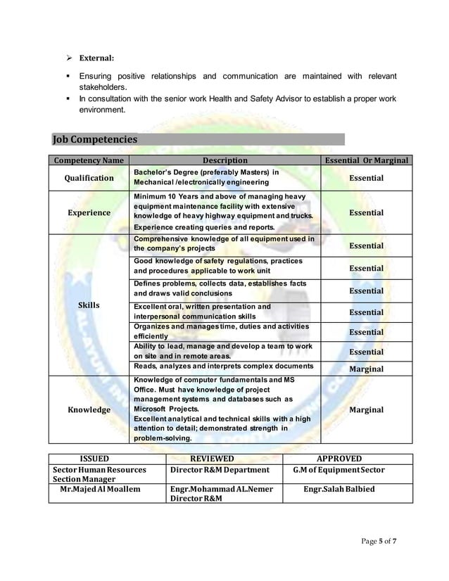 maintenance-director-jd-updated-pdf