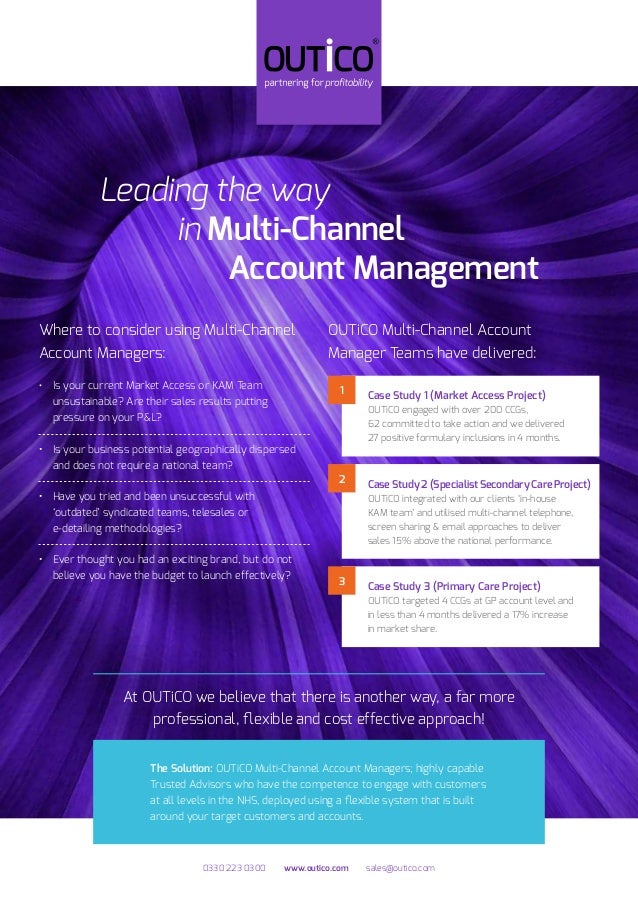 outico multi channel account manager flyer oct 2015 v2 flyers account manager