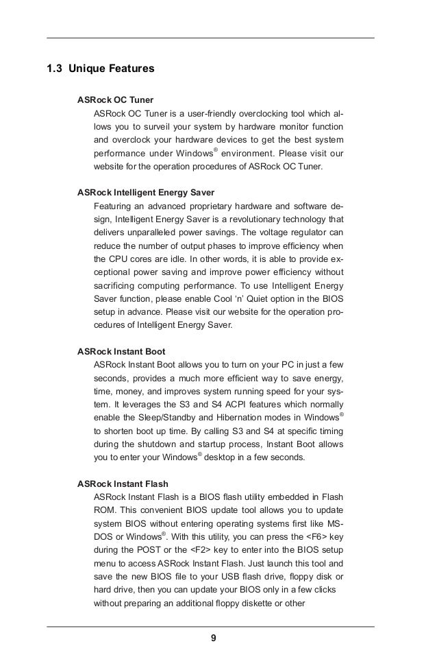Business Essay Example Research Essay Proposal also Essay English Spm How Can I Change The World Essay Proposal Essay Topic Ideas
