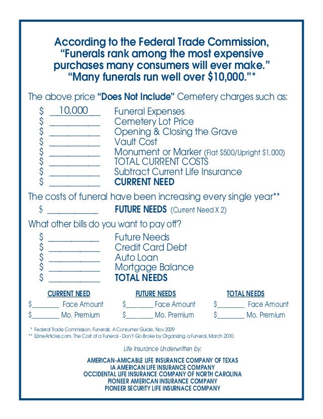 American Pioneer Life Insurance Keijgoeskorea