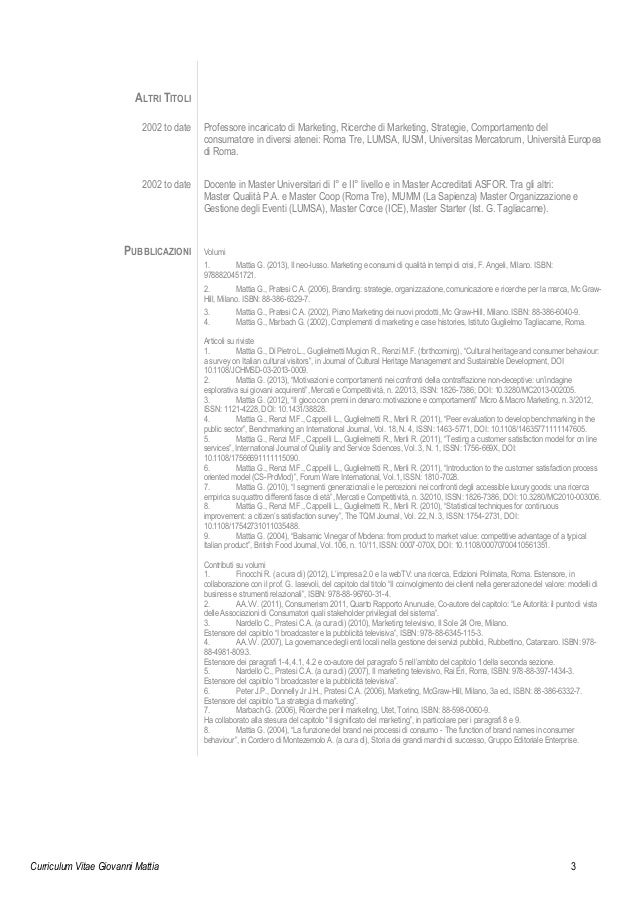 Resume letter sample image