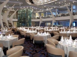 CELEBRITY ECLIPSECELEBRITY ECLIPSE
 