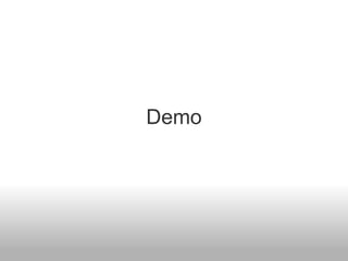 Demo   