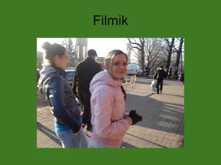 Filmik 