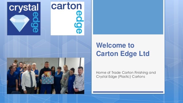 edge ppt presentation How to print power point page without border and edge – no replied.