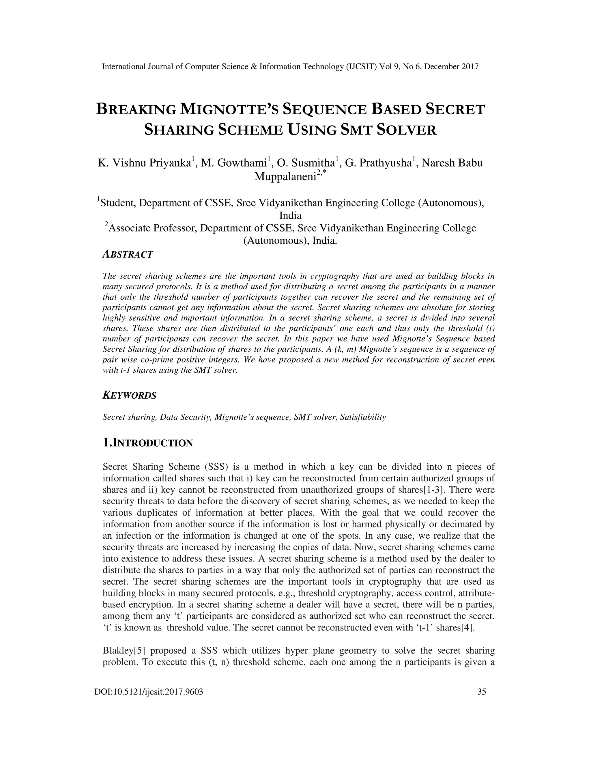 Maximize Efficiency: Discover The Perfect Procedure Sequence With Solver - jcbtdeb