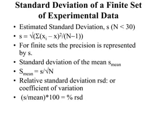 9618821.pdf