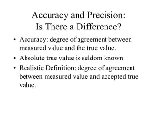 9618821.ppt