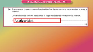 9618_P2_CLASSTEST_REVISION FOR PSEUDOCODE QUESTIONS.pdf
