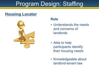 State/local funding 