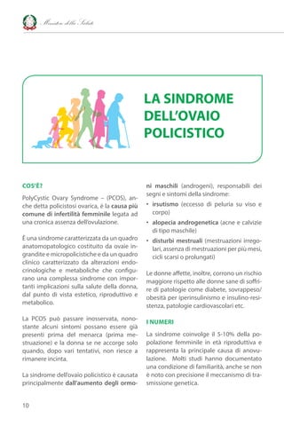 L'immagine può contenere: una o più persone, persone in piedi e