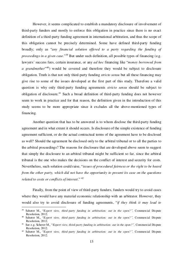 Dissertation cheating boyfriend