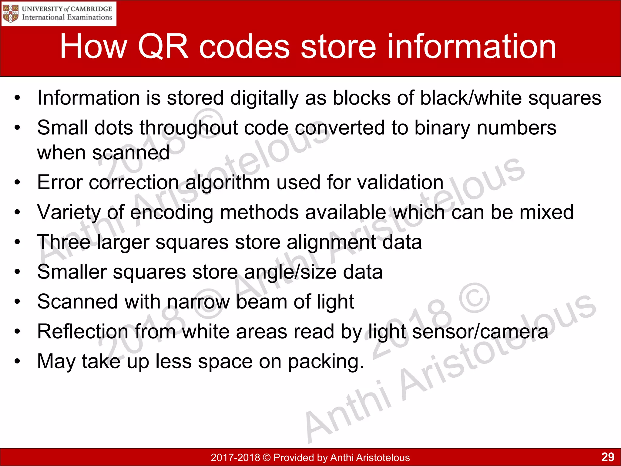 9626 Gce A2 Information Technology Chapter 11 Pdf 9626 Gce A2 Information Technology Chapter 11 Pdf