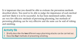 9626 chapter 5 e security