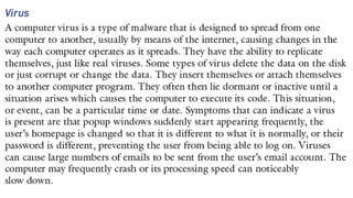 9626 chapter 5 e security