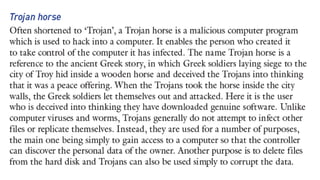 9626 chapter 5 e security