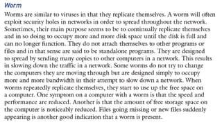 9626 chapter 5 e security