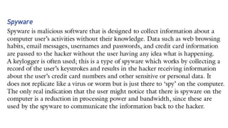 9626 chapter 5 e security