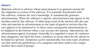 9626 chapter 5 e security